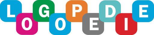 Mgr. Foralová logo