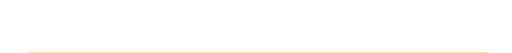 Horní Brusnice - obecní úřad logo