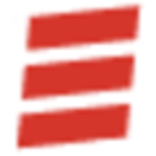 Stroje Horníček logo