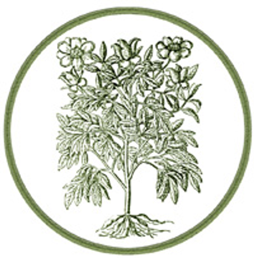 Josef Horník logo