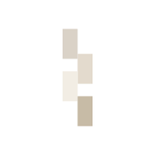Horní Myslová logo
