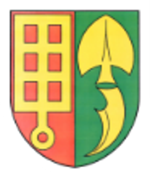 Horní Štěpánov logo