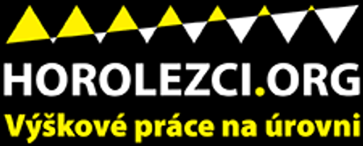 HOROLEZCI.ORG logo