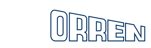 HORREN, s.r.o. logo