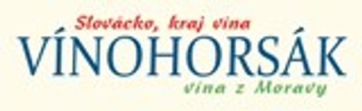 Podlahy Horsák logo