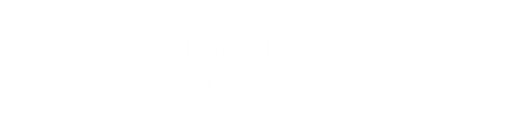 Horská prádelna Trutnov logo