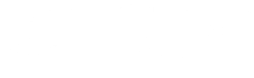 Horská služba Beskydy logo