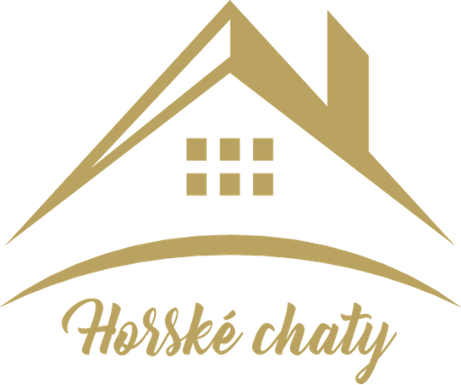 Rekreační objekty - Břetislav Špaček logo