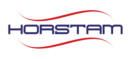 Horstam logo