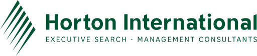 Horton International Czech logo