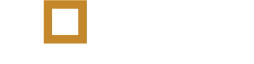 Truhlářství Horyna logo