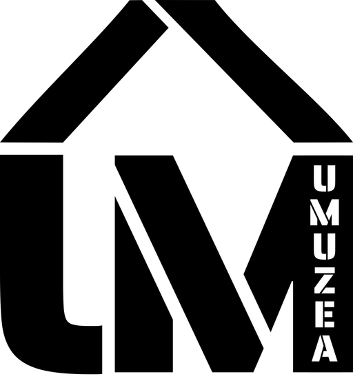 Apartmány U Muzea logo