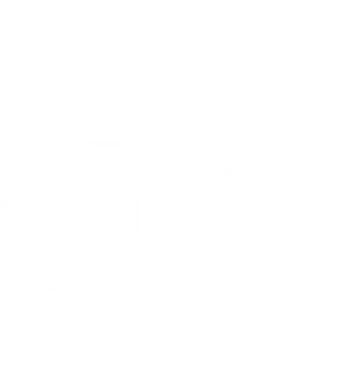 HO Satalice logo