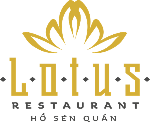 Ho Sen Quan Lotus logo
