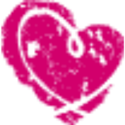 Domácí hospic Srdcem, z.ú. logo