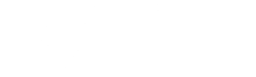Hospic Chrudim z.ú. logo