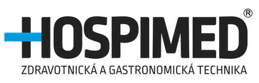 HOSPIMED logo