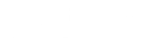 Hospoda v Lucerně logo