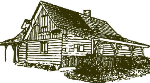 Hospoda na Dílech logo