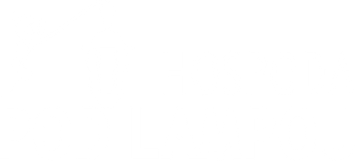 Hospoda Pod Lampou logo