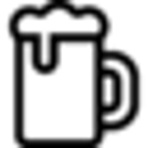 U Jakuba logo