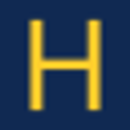 Hospříz logo