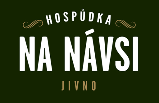 Hospůdka Na Návsi logo