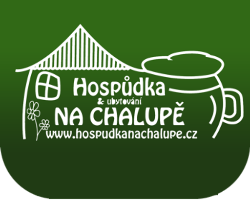 Hospůdka Na chalupě logo