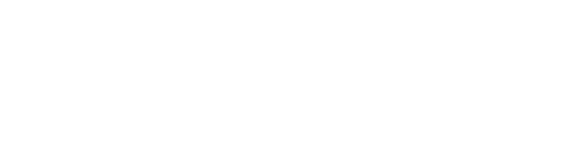 Hospůdka na Marvánku logo