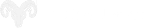 Hospůdka U Berana logo