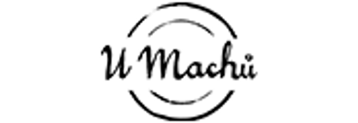 Hospůdka U Machů logo