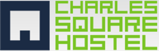 Charles Square Hotel logo