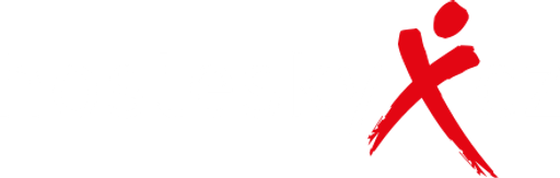 hostesky.cz logo