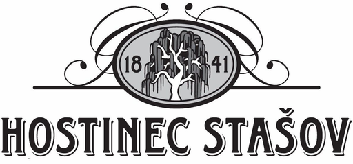 Hostinec u Vrbů logo