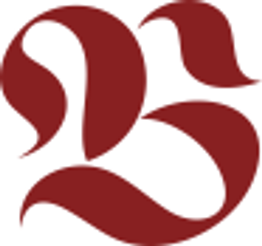 Hostinec Bobas logo