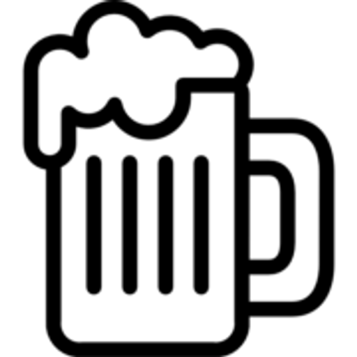 Hostinec na Jestřebici logo
