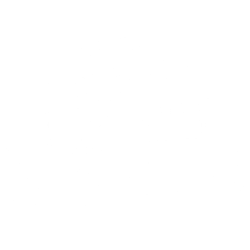 Hostinec Na Potravinách logo