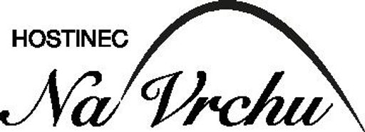 Hostinec Na Vrchu logo