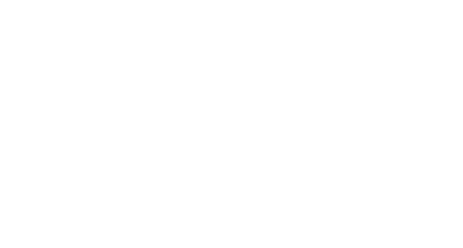 Hostinec U Králů logo