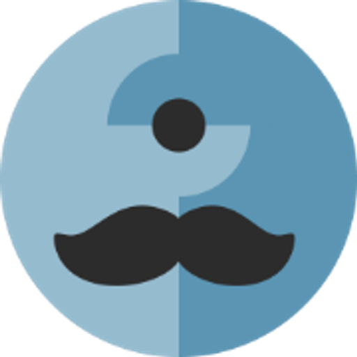 Blueboard.cz Webhosting, s.r.o. logo