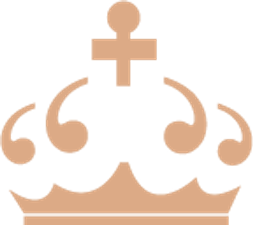Hotel Barbarossa logo