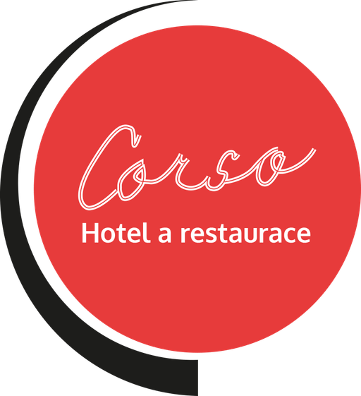 Hotel Corso logo