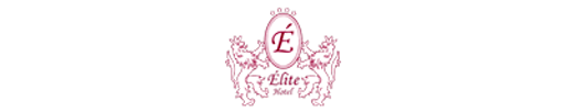Hotel Élite logo