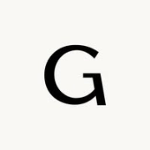 Hotel Golf**** logo