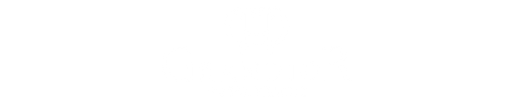 Grandior Hotel Prague logo