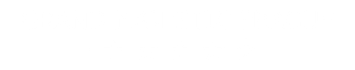 Grand Majestic Hotel Prague logo