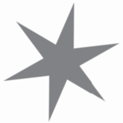 Hotel Jitřenka logo