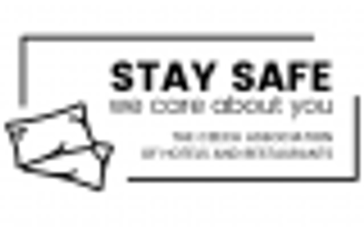 Hotel OPERA, s.r.o. logo