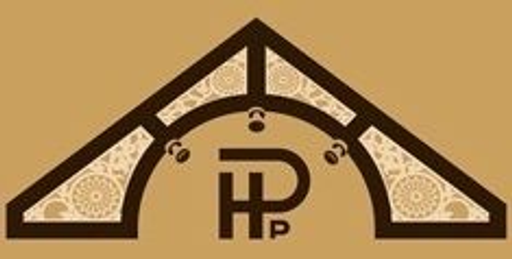 Hotel Praha Potštejn logo