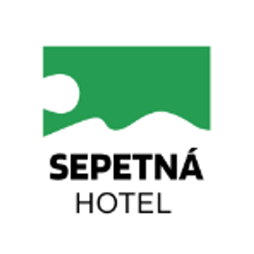 Restaurace a RelaxCentrum Sepetná logo